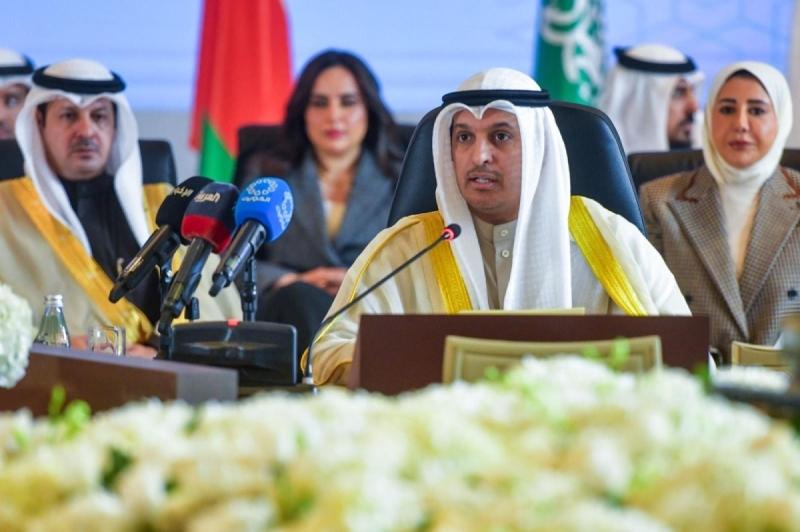 وزير الإعلام الكويتى : وضع سياسات موحدة تعزز التعاون السياحي الخليجي وتحقق الاستفادة القصوى من الإمكانيات المتاحة