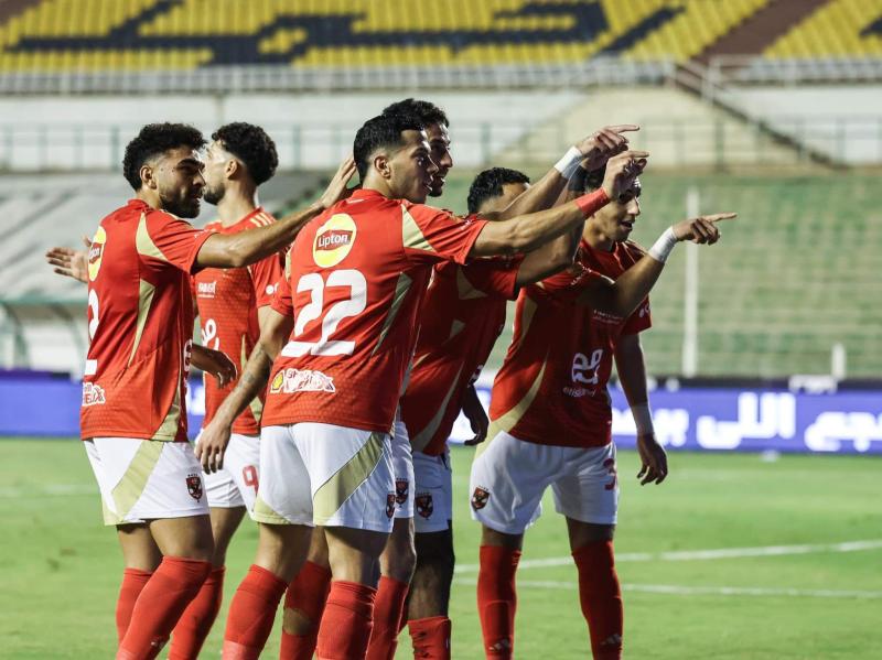 دوري أبطال إفريقيا| تعرف على تاريخ مواجهات الأهلي مع الهلال السوداني