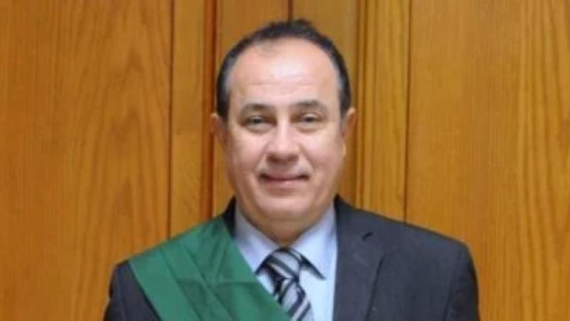 اليوم.. نظر محاكمة متهمين بقضية ”خلية داعش قنا”