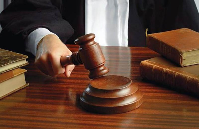 المشدد 6 سنوات لسيدة بتهمة الإتجار فى المخدرات بسوهاج
