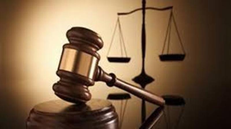 تأجيل إعادة محاكمة 9 متهمين بقضية ”أحداث مجلس الوزراء” لجلسة 4 مايو