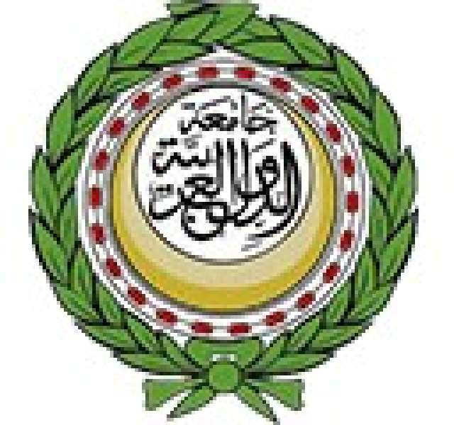 الجامعة العربية ترحب بالاتفاق الارميني الاذري