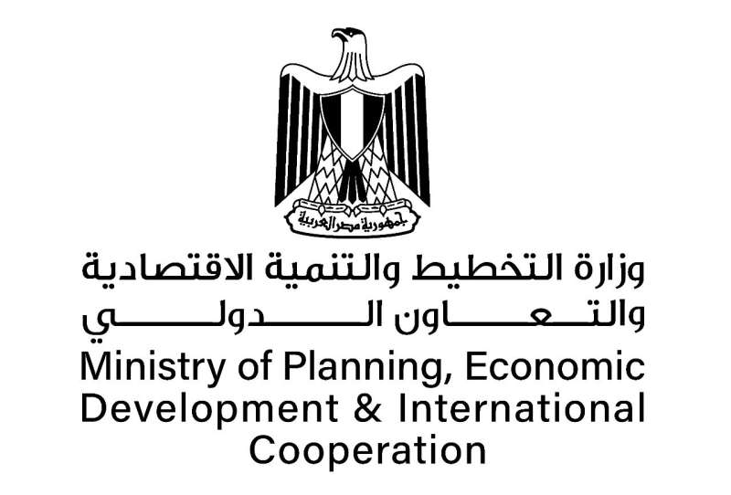 وزارة التخطيط والتعاون الدولي تعلن عن المشروعات الفائزة بالدورة الثالثة من المبادرة الوطنية للمشروعات الخضراء الذكية