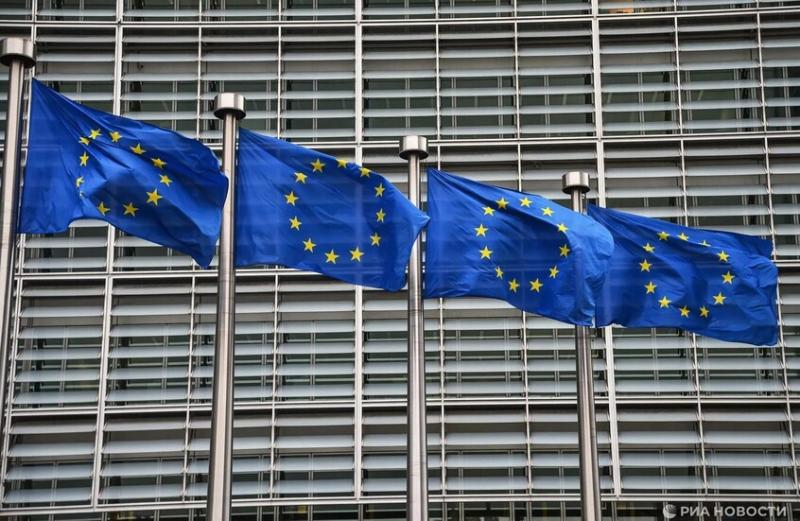 المفوضية الأوروبية تعقد منتدى بخصوص العقوبات ضد روسيا