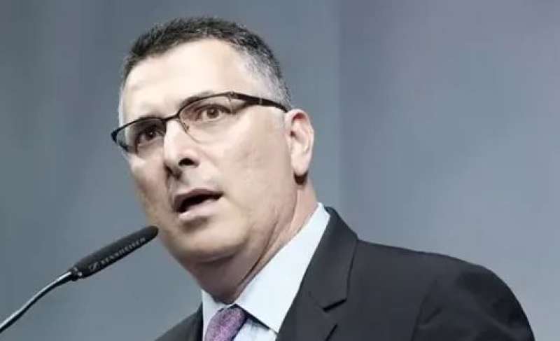 وزير الخارجية الإسرائيلي ينتقد عزم فرنسا الاعتراف بالدولة الفلسطينية