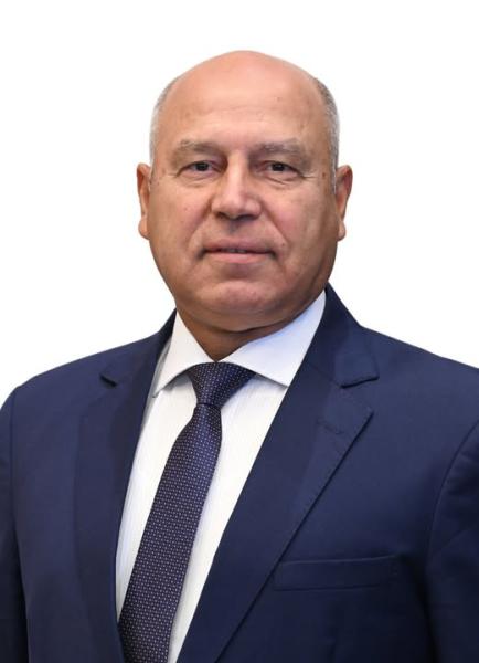 وزارة الصناعة تعلن  عن تفعيل المرحلة الأولى من مبادرة تمويل القطاعات الصناعية ذات الأولوية