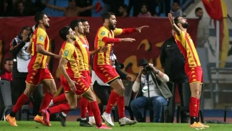 الترجي بين ضغط الروزنامة المحلية والاستعداد لكأس العالم للأندية 2025
