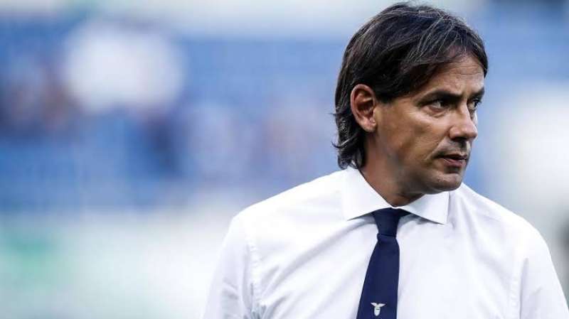 ”خيار غير متوقع”.. الهلال يسعى لضم مدرب من البرازيل بعد اقتراب رحيل خيسوس