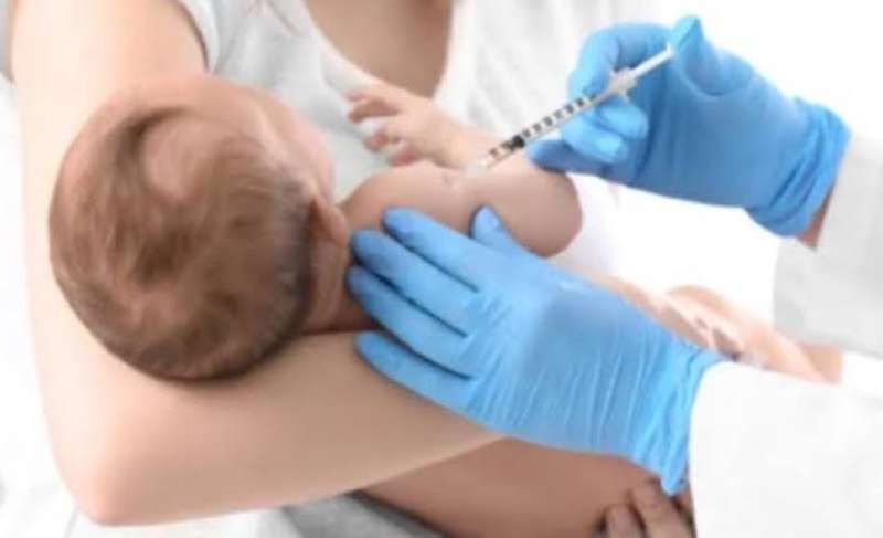 مصر تواصل تحقيق خلوها من مرض الحصبة والحصبة الألمانية للعام الثاني على التوالي