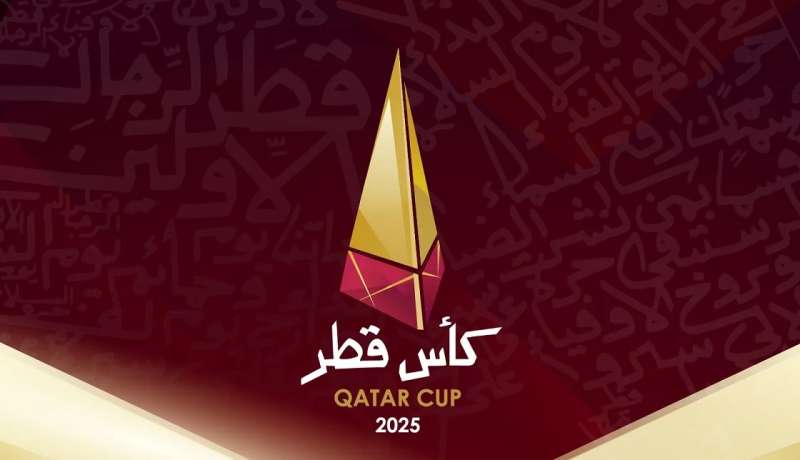 كلاسيكو قطر.. موعد مباراة الأهلي ضد السد في نصف نهائي كأس قطر والقنوات الناقلة