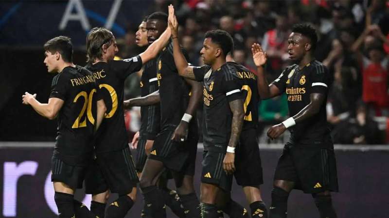 الميركاتو الصيفي.. الهلال يقترب من ضم رودريغو وسط تغييرات جذرية في ريال مدريد