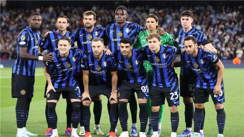 ديربي ميلانو.. القنوات الناقلة لمباراة إنتر ميلان ضد ميلان في نصف نهائي كأس إيطاليا مع الموعد
