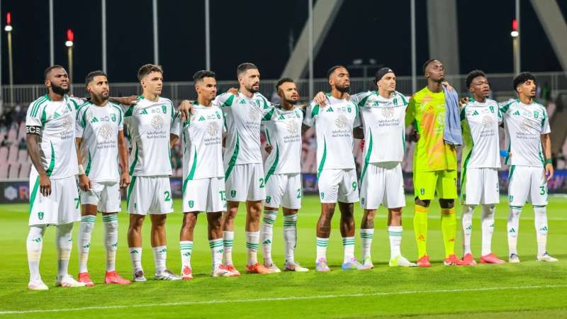 ترتيب دوري روشن السعودي.. الاتحاد في الصدارة ومنافسة مشتعلة على المراكز الآسيوية ”ملخص مواجهات الجولة 29”