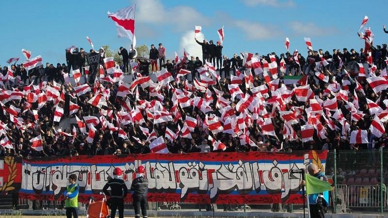 لحسم النقاط الثلاث.. موعد مباراة الفتح الرباطي ضد المغرب التطواني في الدوري المغربي