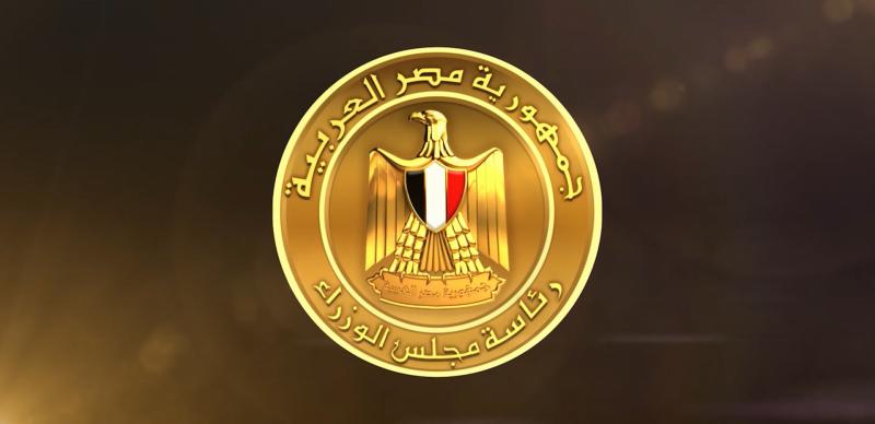 اللائحة التنفيذية لقانون حيازة الحيوانات الخطرة.. ضوابط جديدة ومراحل تطبيق صارمة