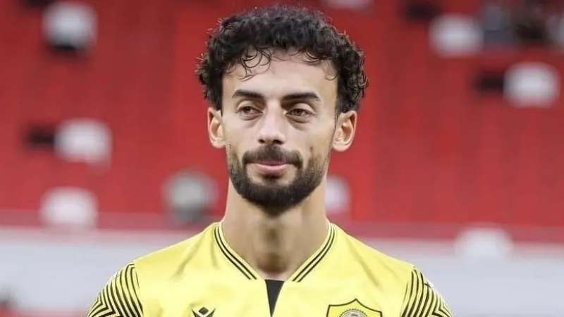 بعد إصابته في قطر.. هل يفقد الأهلي أحمد عبد القادر في مونديال الأندية 2025؟