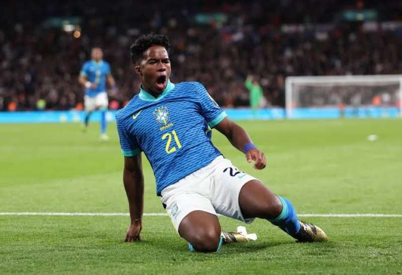 هل يرحل نجم ريال مدريد الشاب إلى لابيزيغ الألماني؟