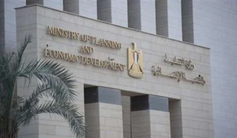 إحلال وتجديد محطات الصرف والمياه.. خطة تطوير شاملة لشمال سيناء بتكلفة ضخمة