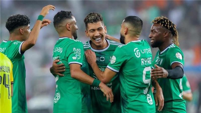 تشكيل الاهلي المتوقع اليوم أمام بوريرام في ربع نهائي دوري أبطال آسيا