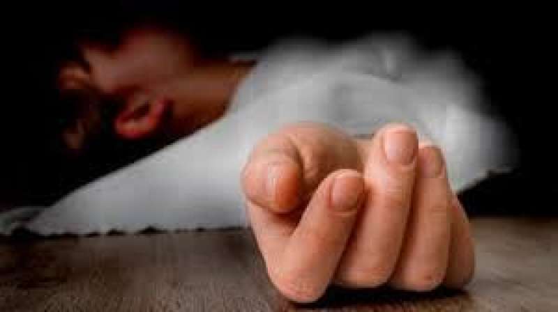 إحالة قاتل شقيقه وزوجة أبيه في المنيا للمفتي تمهيدًا لإعدامه