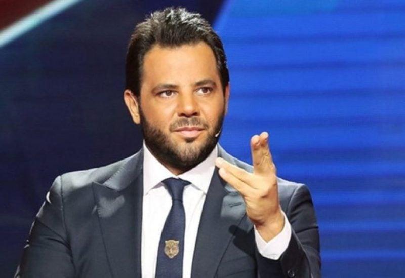 بتهمة سب الإعلامية ياسمين عز.. محكمة القاهرة تصدر حكمًا بالحبس والغرامة ضد الإعلامي نيشان