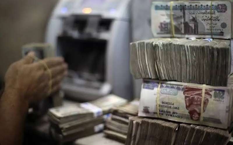 موعد صرف معاشات شهر مايو 2025... موعد الزيادة السنوية للمعاشات