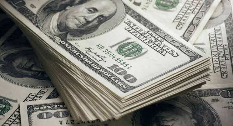 وصل كام؟ سعر الدولار أمام الجنيه المصري اليوم الأحد ٢٧/٤/٢٠٢٥