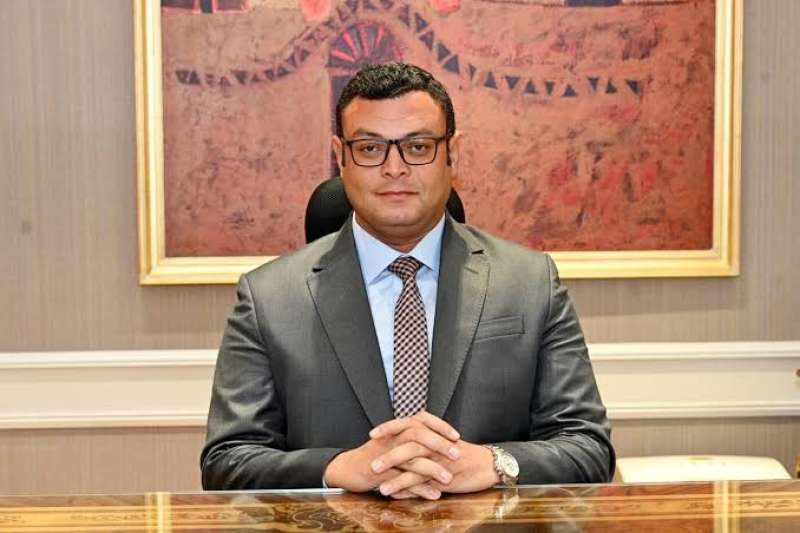 وزير الإسكان يراقب تنفيذ مشروع حياة كريمة في أسوان وبني سويف