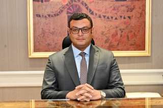 وزير الإسكان يراقب تنفيذ مشروع حياة كريمة في أسوان وبني سويف