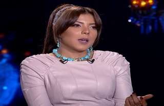 هند السباعي: الأفلام تغير الواقع وعملي مع يسري نصر الله علامة فارقة في حياتي