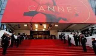 الضوء العربي يلمع في كان.. ترشيحات استثنائية تكشف عن موجة سينمائية جديدة