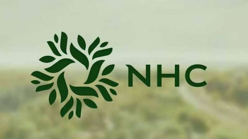 NHC تفتح التسجيل  في وجهة ”تبوك فالي 2” السكنية الحديثة