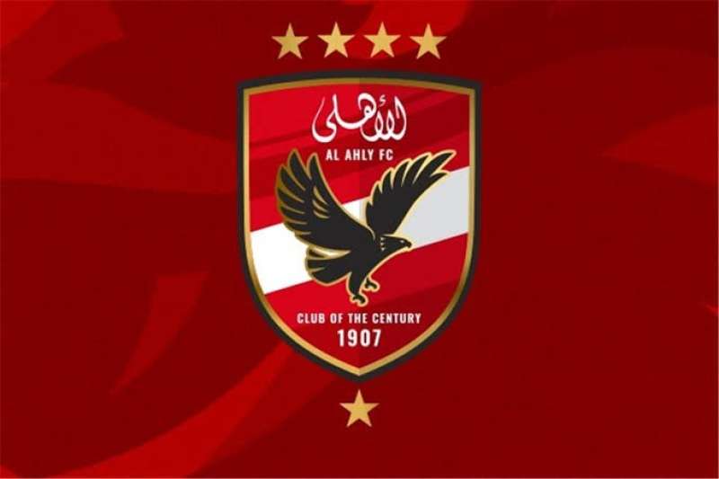 بالرغم من الفوز على بتروچت.. الجماهير تنتقد الأهلي والسبب!