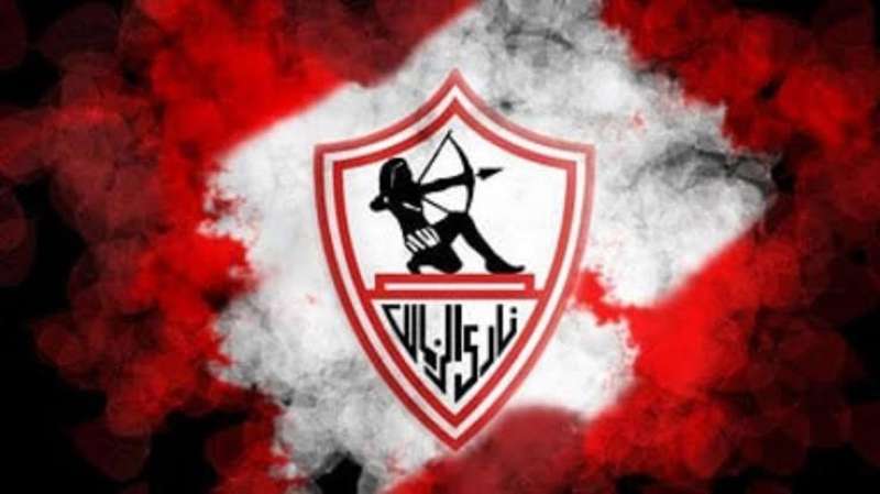 الزمالك يُعقد صفقة تدريبية جديدة لإعادة البطولات