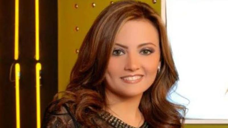 بشرى: هتنتقدني بقلة أدب هاخدك على القسم وأخد حقي