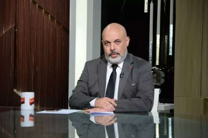 في عيد العمال... رئيس شعبة الذهب: العمال هم أساس الاقتصاد الوطني