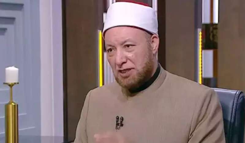 هبة قبل الميراث.. أمين الفتوى يجيز تأمين مستقبل البنات بكتابة الأملاك أسمائهن