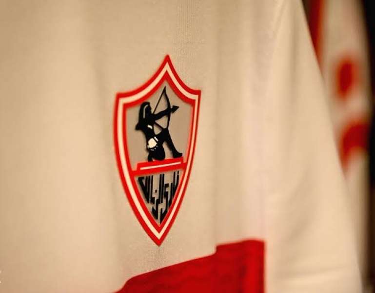 أبرزهم ناصر ماهر.. غيابات الزمالك أمام المصري البورسعيدي في دوري النيل