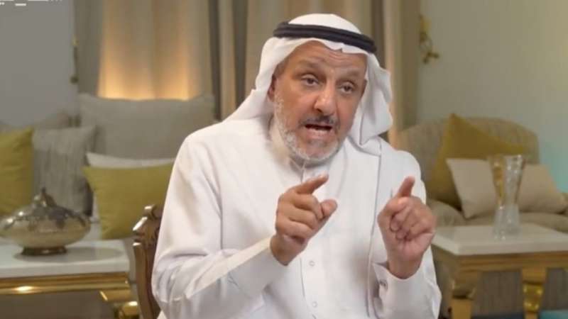 هل الدجاج يهدد حياة الرجال؟ الحقيقة وراء الشائعة التي أربكت الجميع