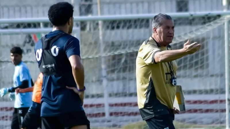 معلق مباراة الزمالك والمصري اليوم.. فرصة الفارس الأبيض للتعويض في الدوري المصري