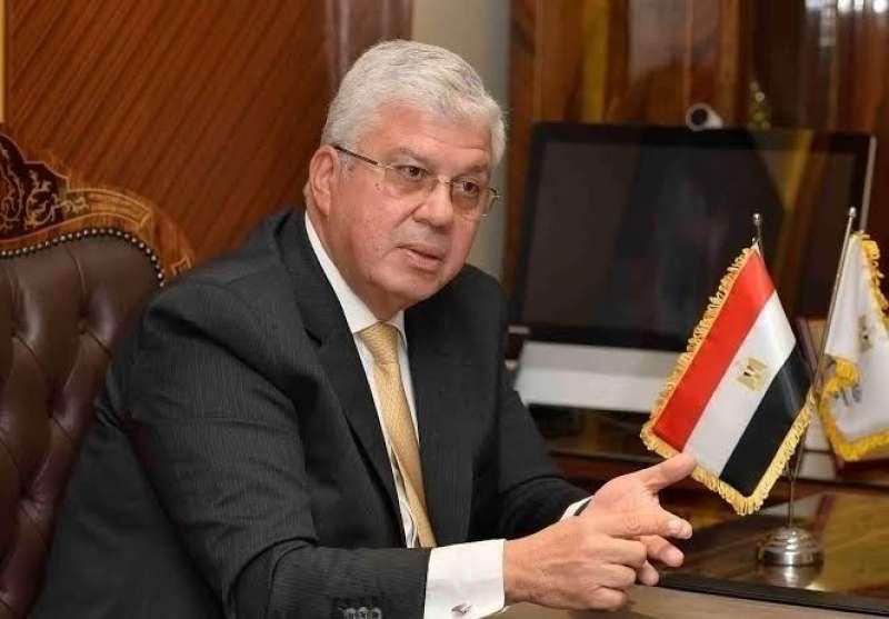 بقيمة 25 ألف دولا... فتح باب التقديم على جائزة حمدان الألكسو للبحث التربوي المتميز 2025