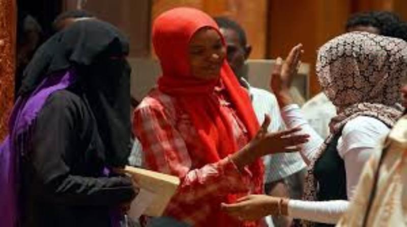 بالرابط المباشر.. إعلان نتيجة الشهادة السودانية 2025 وطريقة الاستعلام