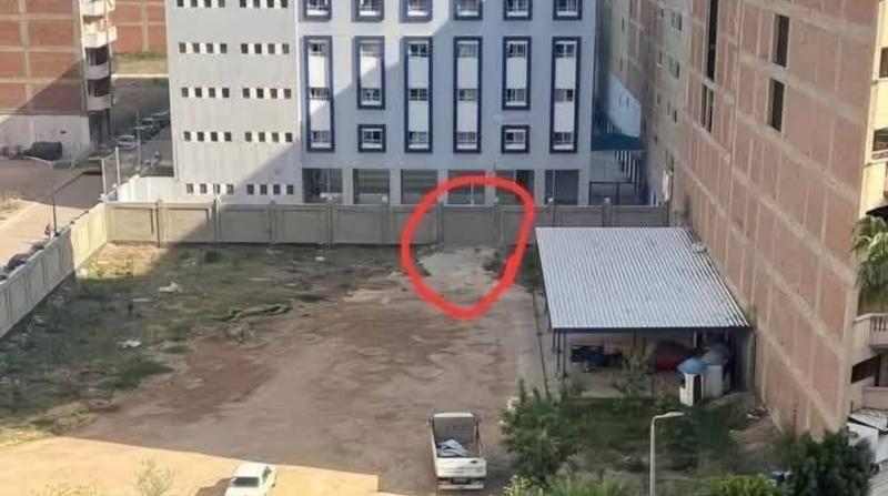 كلمات أشعلت الغضب.. منشور ابن شقيقة مديرة مدرسة الكرمة يثير الجدل بعد حكم المؤبد في قضية طفل دمنهور