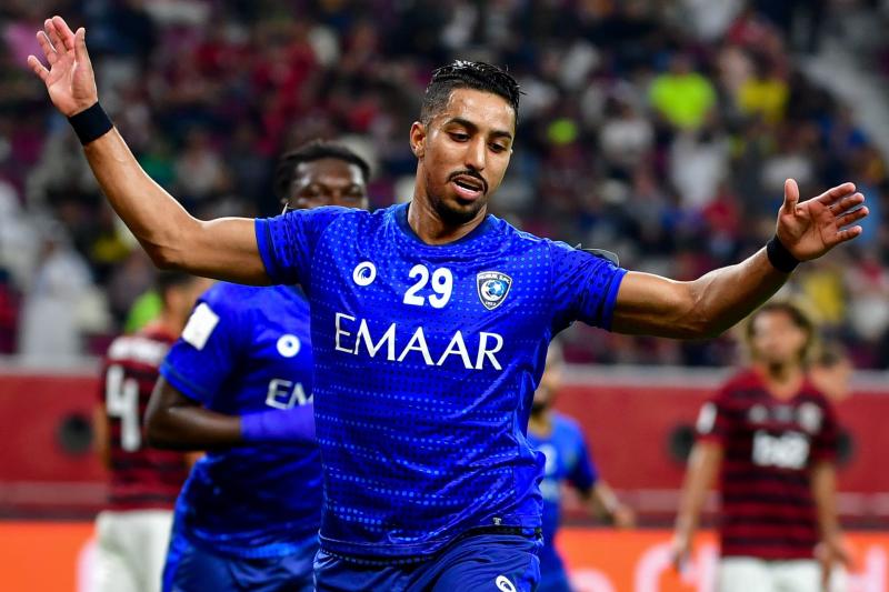 بعد الخروج من أبطال آسيا.. الهلال يتحرك لحسم هوية المدرب الجديد قبل المونديال