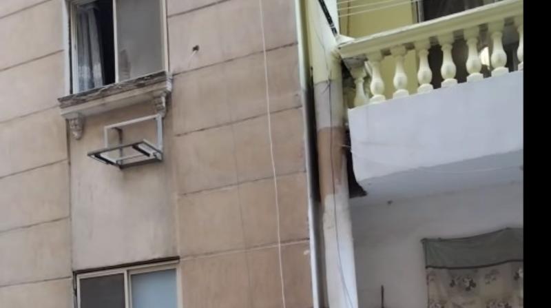 الداخلية تحقق في فيديو صراخ فتيات بالسلام.. وواقعة قديمة في الخصوص تثير الجدل من جديد