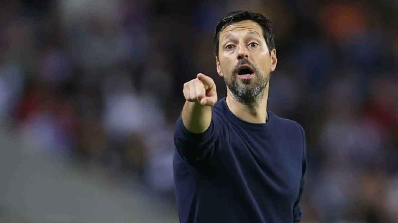 هل فيتور برونو المرشح الأفضل لتدريب الأهلي بعد كولر؟