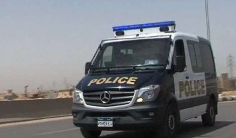 مشادة كلامية تسفر بتر أصبع شاب يبلغ من العمر 15 عام في أكتوبر