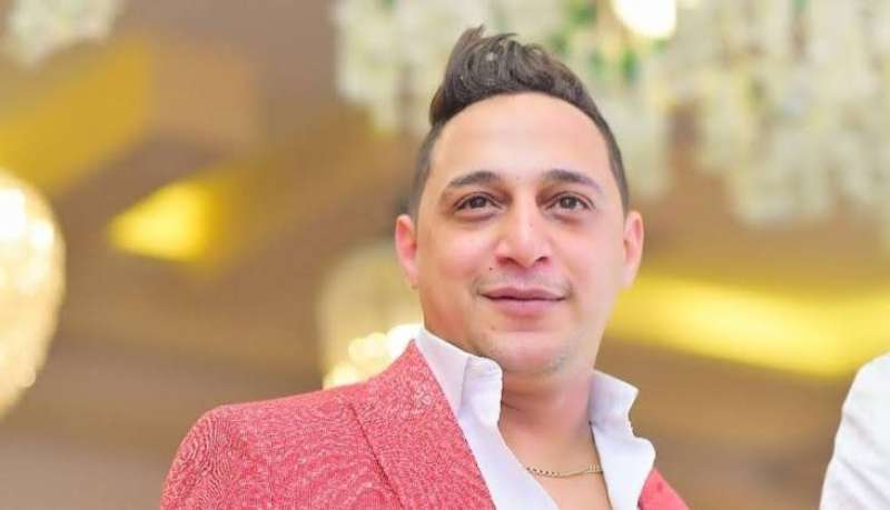 بعد منعه من الغناء... التعليق الأول من رضا البحراوي