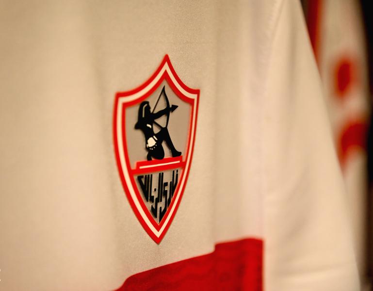 بعد انتهاء شهر ابريل.. الزمالك يفتح أبواب التصويت لاختيار أفضل لاعب بالفريق في خلال شهر ابريل