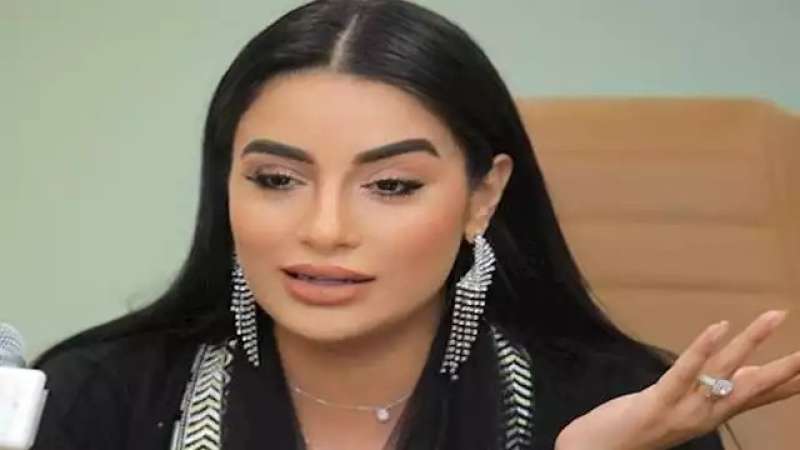 جوري بكر تعتزل السوشيال أسبوعًا: ”أصعب فترة في حياتي ونفاق الناس قتلني”
